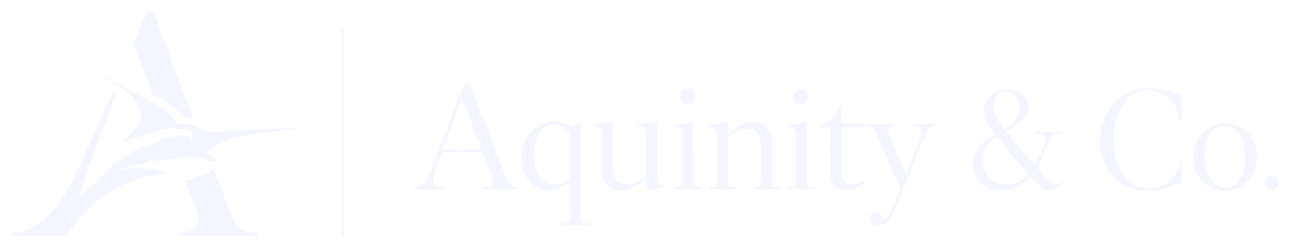 Aquinity & Co